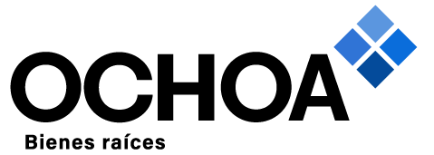 logo móvil